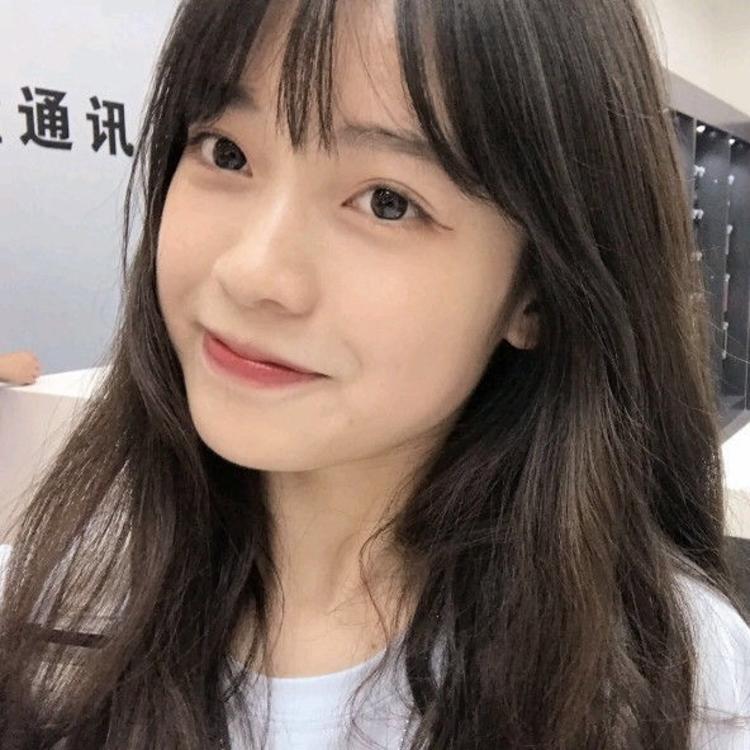 深水元基（饰 未知角色） - 无码高清资源在线观看 - 手机观看